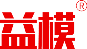 東莞市瑚谷機(jī)械電子科技有限公司